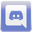 Discord Link